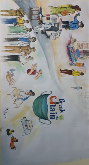 43018- Joy PM Parent of Jotsna.jpg