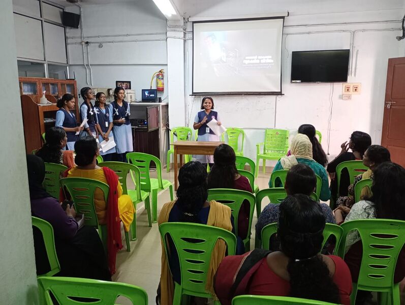 പ്രമാണം:43034 AA 04.jpeg