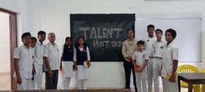 43083 talent hunt3.jpg