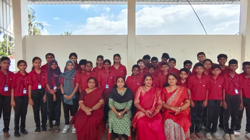 പ്രമാണം:43087 School Preliminary camp.jpg