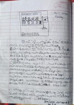 43240-TVM-KUNJ-Sawdah Fathima-1B.jpg