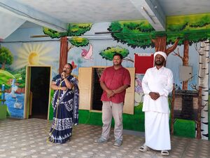 43240 race2025.1.jpg