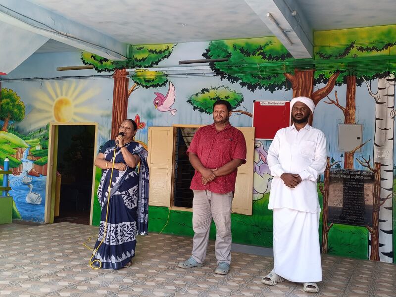 പ്രമാണം:43240 race2025.1.jpg