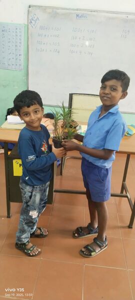 പ്രമാണം:43252 E 8.jpg