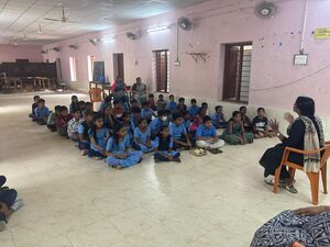 43252 counseling 3.jpg