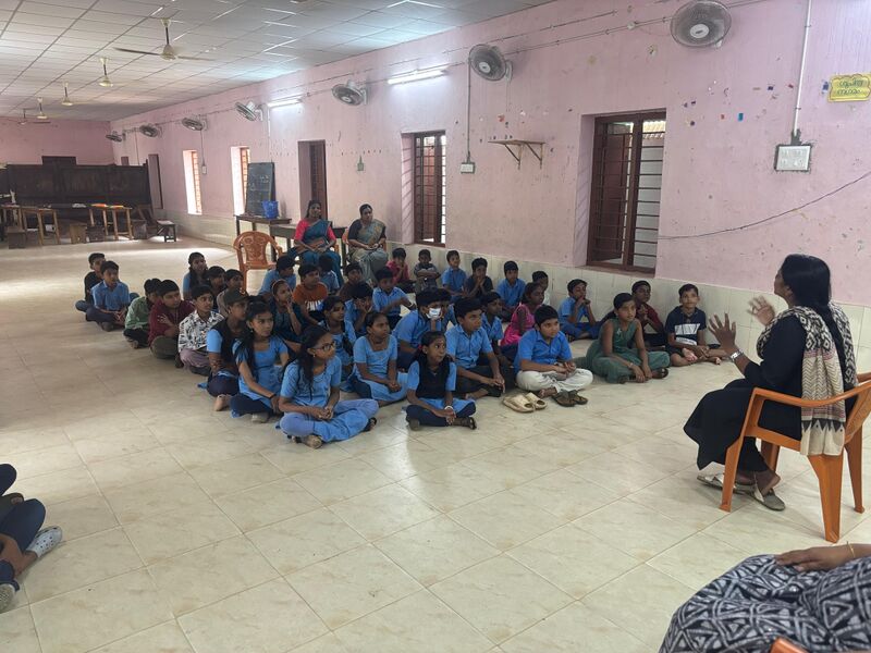 പ്രമാണം:43252 counseling 3.jpg