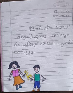 43456- TVM-Sreyas B kumar.jpg