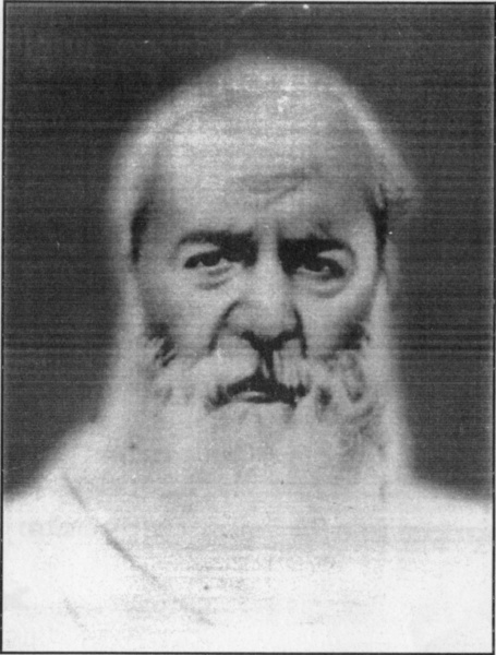 പ്രമാണം:44015 paramu.jpg