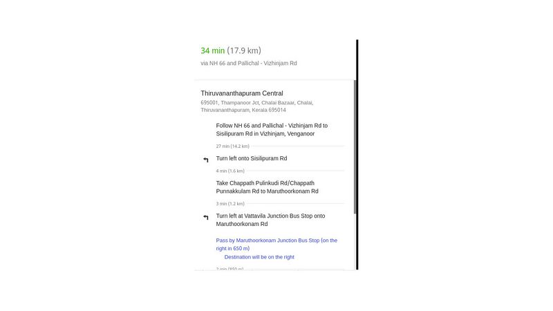 പ്രമാണം:44033 route3.jpg