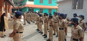 44050 22 3 4 i6.jpeg