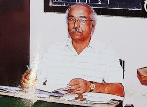 44050 22 3 9 i7.jpeg