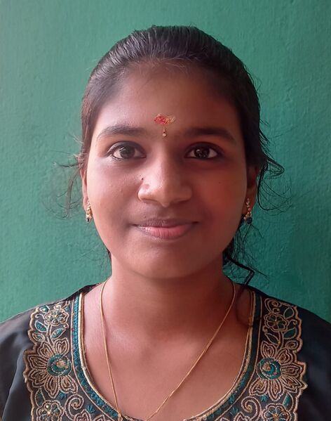 പ്രമാണം:44050 22 scholar 5.jpeg