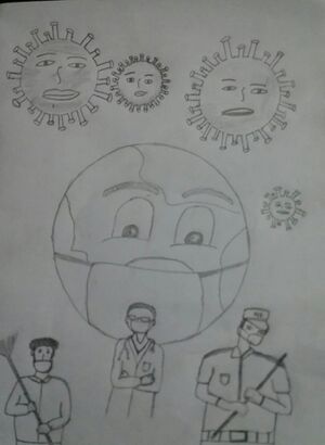 44051-Abhijith A M 10 F.jpeg