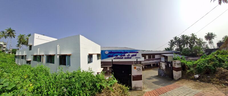 പ്രമാണം:44223 new full.jpg