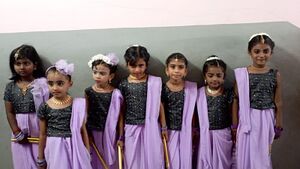 44228-melam247.jpg