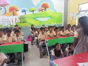 44243 23readingday1.jpg