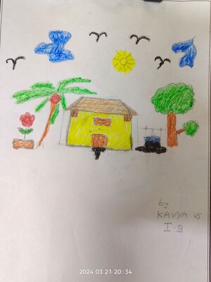 44372-TVM-KUNJ-KAVYA V S 1B.jpg