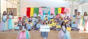 44443English Club1 (2).jpg