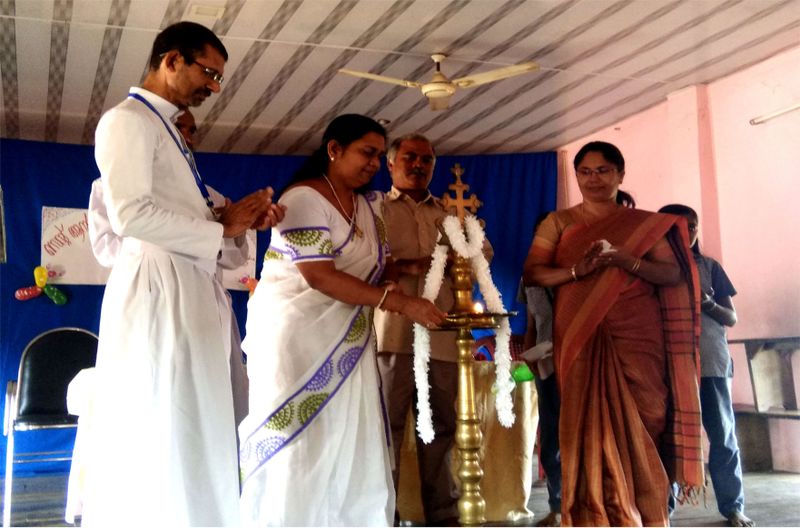 പ്രമാണം:45054 Padanolsavam Inauguration-2019.jpg