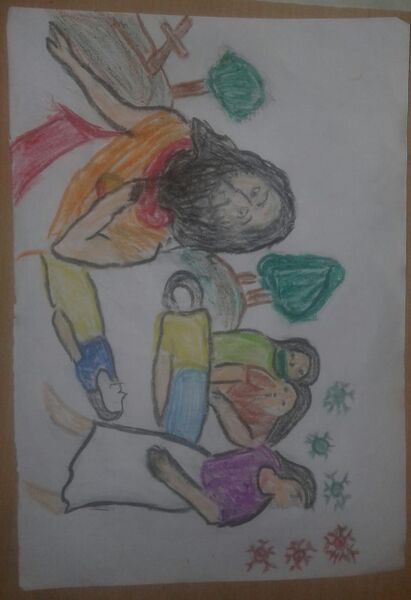 പ്രമാണം:45306-Haripriya- Std IV.jpg