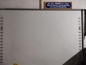 45361 HITECH COMPUTER.jpg