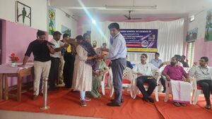 47045-prathibha 14.jpg