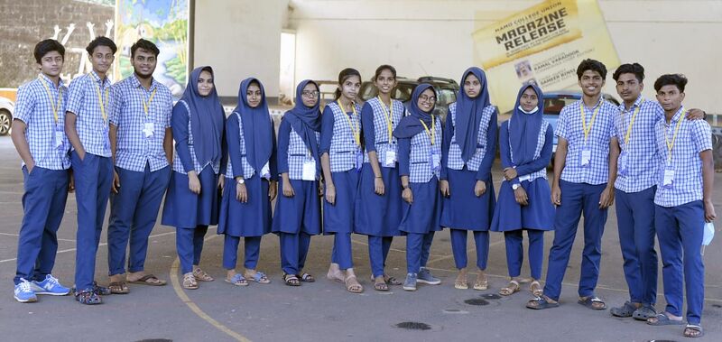 പ്രമാണം:47089 nss members.jpeg