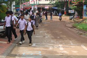 47111-pravesanolsavam-3.jpg