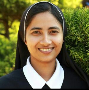 47326 sslp 00170.jpg