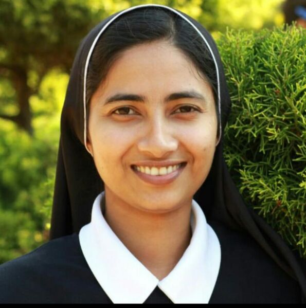 പ്രമാണം:47326 sslp 00170.jpg