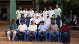 48002 ITml SDist 2023.jpg