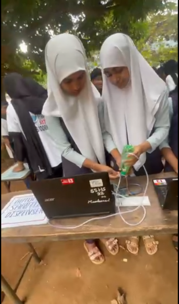 പ്രമാണം:48086 lk robofest8 2025.png