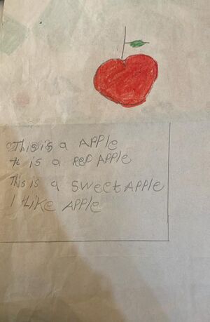 48520-MLP-KUNJ-MUHAMMED FADIN1A.jpeg