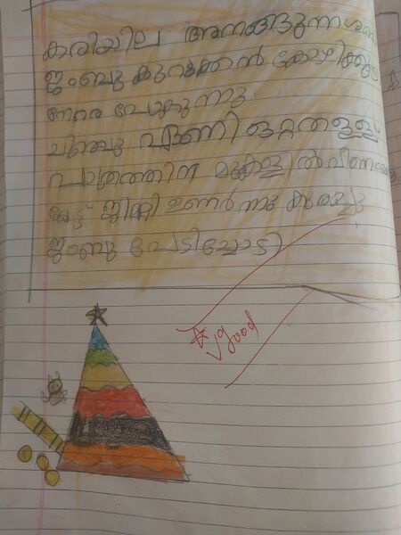 പ്രമാണം:48526-MLP-KUNJ-MUHAMMED ABINSHAN 1B.resized.jpg