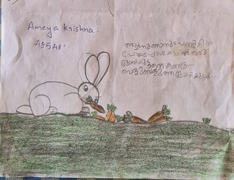 പ്രമാണം:48548-MLP-Kunju-Ameya Krishna.jpg