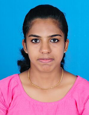 AISWARYA SUNNY.jpg