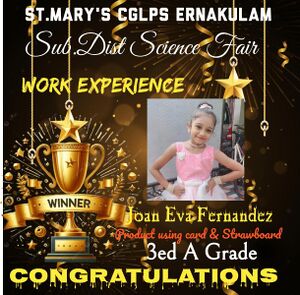 BS21 EKM 26220 23.jpeg