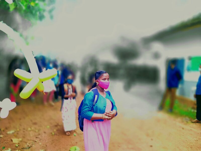 പ്രമാണം:BS21 PKD 20001 2.jpg