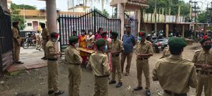 BS21 PKD 21019 1.jpg