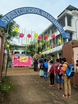 BS21 TSR 22267 3.jpg