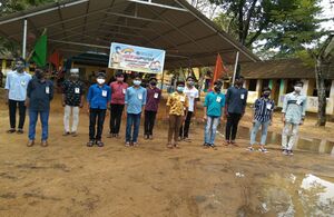 BS21 TVM 43005 5.jpg