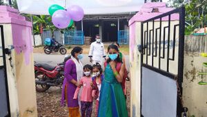 BS21 TVM 43410 2.jpg