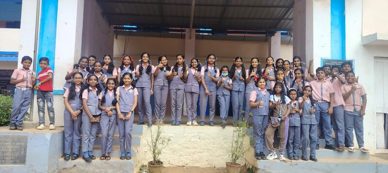 പ്രമാണം:BS TVM 44066 sanskrit.jpeg