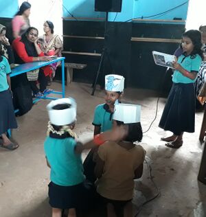 CHILDRENS PERFORMANCE 2.jpg