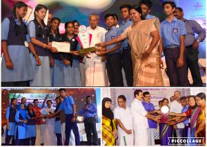 Collage 2022-01-26 13 57 51.jpg