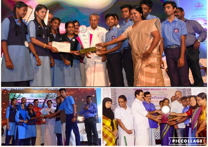 പ്രമാണം:Collage 2022-01-26 13 57 51.jpg