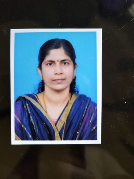 പ്രമാണം:Divya m.jpeg