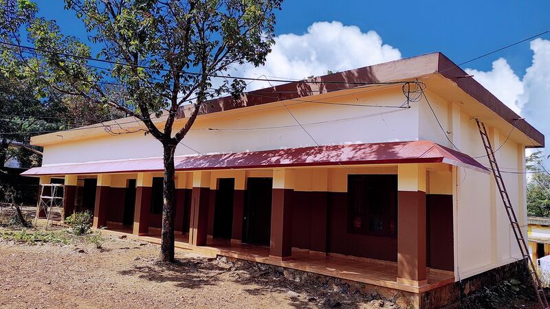 പ്രമാണം:Dr.AGHSSK HS 1.jpg