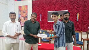 Drcmlp-lk-mik 56.jpg