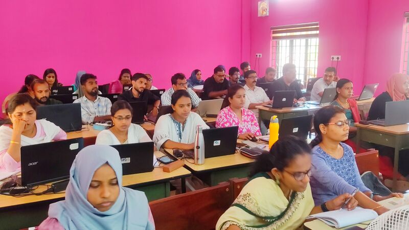 പ്രമാണം:Drcmlp tb 155.jpg